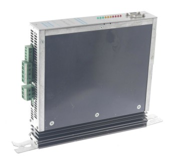 ATLAS COPCO QCS 340 15 QCS34015 4240 0329 81