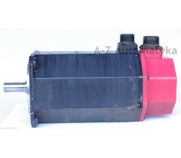FANUC AC SERVO MOTOR A06B unknown model 