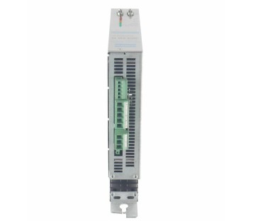 ATLAS COPCO QCS 340 15 QCS34015 4240 0329 81