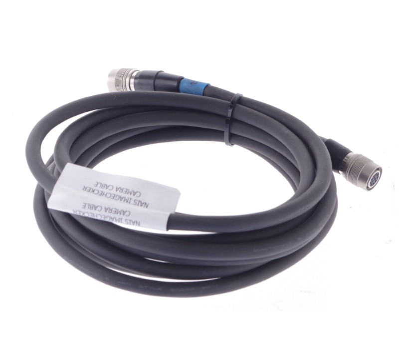 NAIS IMAGECHECKER CAMERA CABLE 