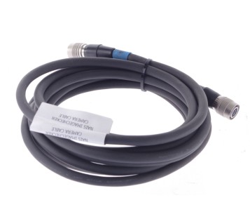 NAIS IMAGECHECKER CAMERA CABLE 