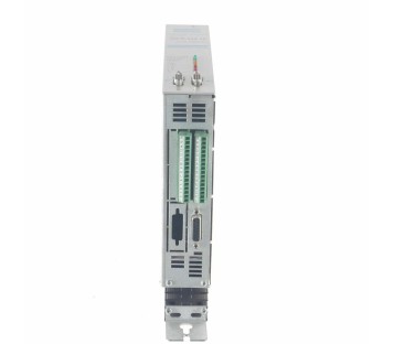 ATLAS COPCO QCS 340 15 QCS34015 4240 0329 81