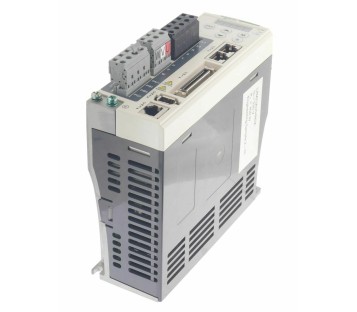 SCHNEIDER LXM23AU04M3X