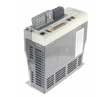 SCHNEIDER LXM23AU04M3X