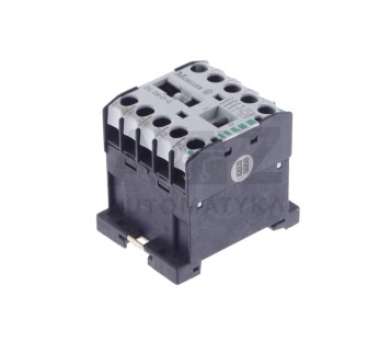 MOELLER DIL EM-01-G  DILEM01G 