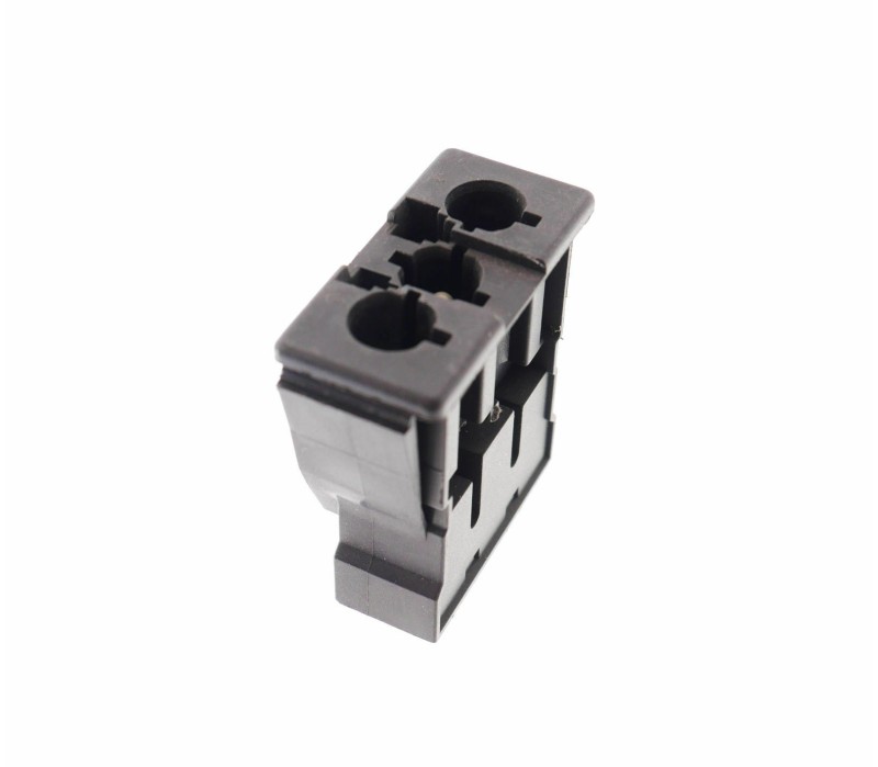 WIELAND  GST1813FS2R / GST18/3B1R 2PCS