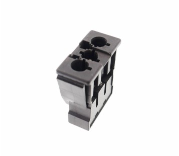 WIELAND  GST1813FS2R / GST18/3B1R 2PCS