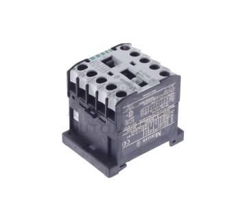 MOELLER DIL EM-01-G  DILEM01G 
