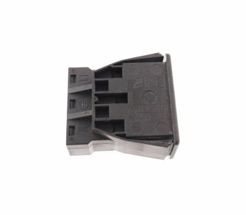 WIELAND  GST1813FS2R / GST18/3B1R 2PCS