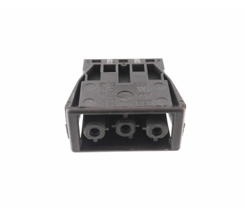 WIELAND  GST1813FS2R / GST18/3B1R 2PCS