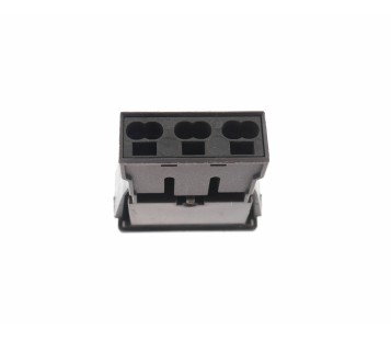 WIELAND  GST1813FS2R / GST18/3B1R 2PCS