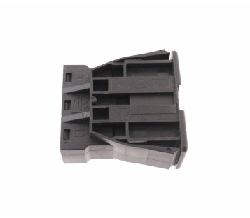 WIELAND  GST1813FS2R / GST18/3B1R 2PCS