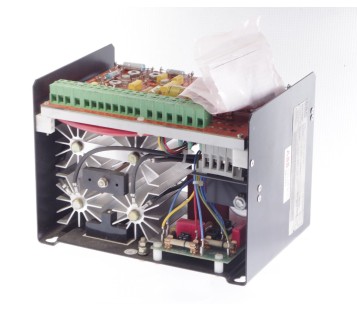 ABB BBC VERITRON  GCB 0431 R2 GCB0431R2 