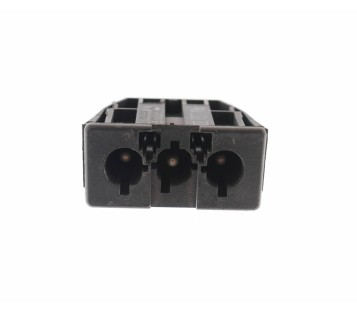 WIELAND  GST1813FS2R / GST18/3B1R 2PCS