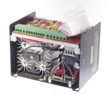 ABB BBC VERITRON  GCB 0431 R2 GCB0431R2 