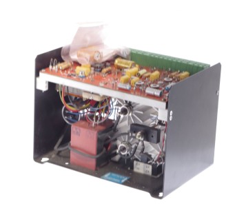 ABB BBC VERITRON  GCB 0431 R2 GCB0431R2 