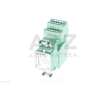 PHOENIX CONTACT INTERBUS  IBS ST ZF 24 BKM-T  IBSSTZF24BKMT 2724960