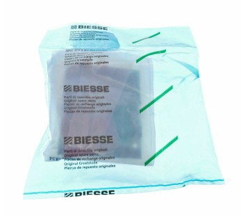 BIESSE CNI H0102D0825C3/02 H0102D0825C302 DISPLAY BOARD ! NEW !