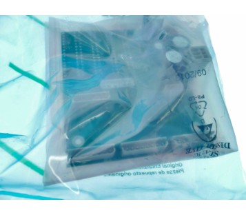 BIESSE CNI H0102D0825C3/02 H0102D0825C302 DISPLAY BOARD ! NEW !