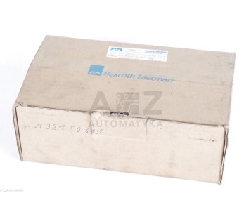 REXROTH 581-329-054-0  5813290540 ! NEW !