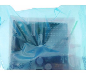 BIESSE CNI H0102D0825C3/02 H0102D0825C302 DISPLAY BOARD ! NEW !