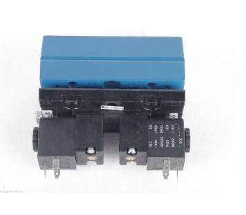 REXROTH 581-329-054-0  5813290540 ! NEW !