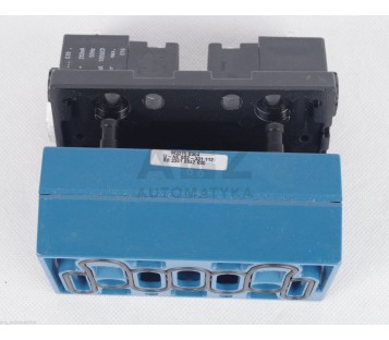 REXROTH 581-329-054-0  5813290540 ! NEW !