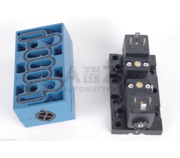 REXROTH 581-329-054-0  5813290540 ! NEW !