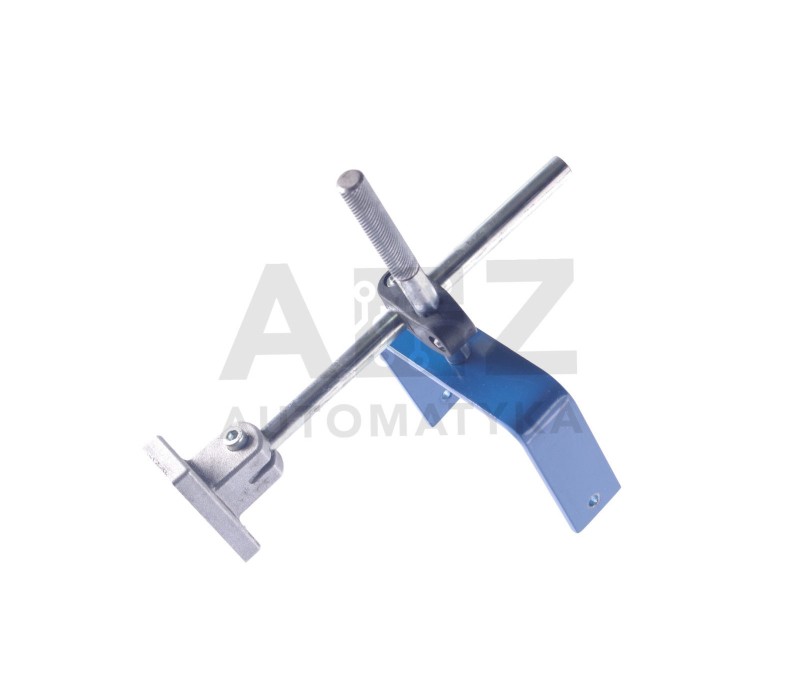 SICK CLV431-6010 CLV4316010 1017982 MOUTING BRACKET