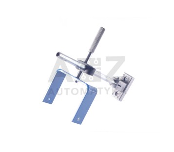 SICK CLV431-6010 CLV4316010 1017982 MOUTING BRACKET