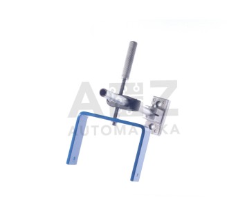 SICK CLV431-6010 CLV4316010 1017982 MOUTING BRACKET