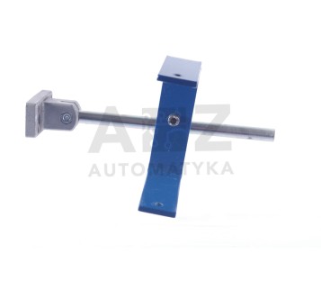 SICK CLV431-6010 CLV4316010 1017982 MOUTING BRACKET