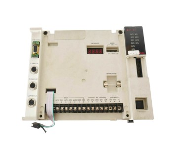 SUNX V1-C1 V1C1 IMAGE SENSOR CONTROLLER