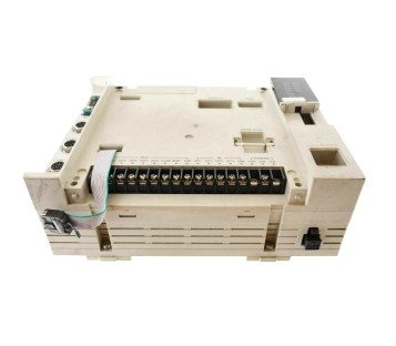 SUNX V1-C1 V1C1 IMAGE SENSOR CONTROLLER