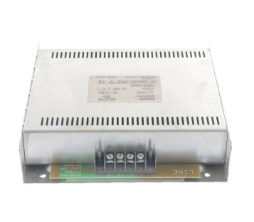 ALLEN BRADLEY 2090-UXLF-HV323 2090UXLFHV323 