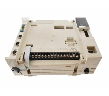 SUNX V1-C1 V1C1 IMAGE SENSOR CONTROLLER