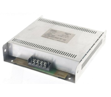 ALLEN BRADLEY 2090-UXLF-HV323 2090UXLFHV323 
