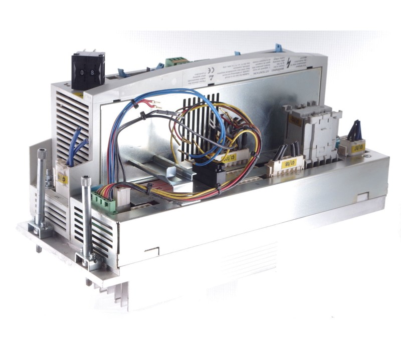KUKA KPS-600/20-ESC KPS60020ESC E93DE143E4B531  13011148  