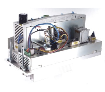 KUKA KPS-600/20-ESC KPS60020ESC E93DE143E4B531  13011148  