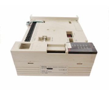 SUNX V1-C1 V1C1 IMAGE SENSOR CONTROLLER