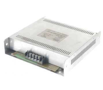 ALLEN BRADLEY 2090-UXLF-HV323 2090UXLFHV323 
