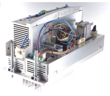 KUKA KPS-600/20-ESC KPS60020ESC E93DE143E4B531  13011148  
