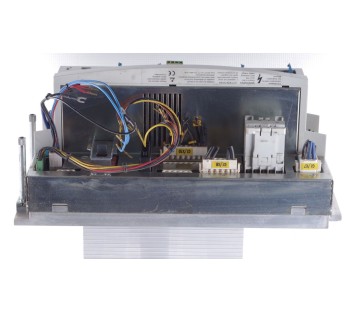 KUKA KPS-600/20-ESC KPS60020ESC E93DE143E4B531  13011148  