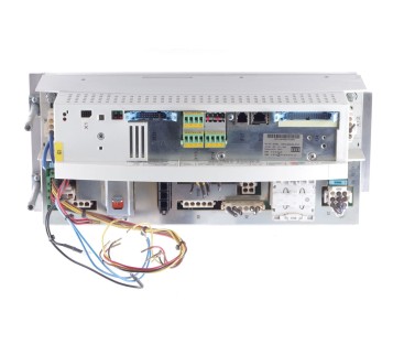 KUKA KPS-600/20-ESC KPS60020ESC E93DE143E4B531  13011148  