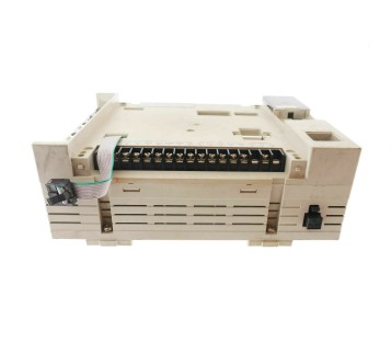 SUNX V1-C1 V1C1 IMAGE SENSOR CONTROLLER