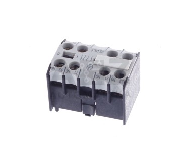 MOELLER 22 DIL E 22DILE 