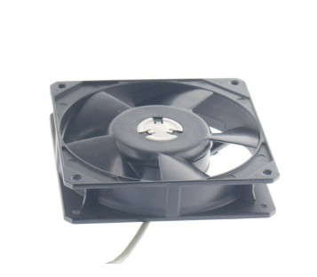 ETRI 98XH 98XH0181000 208-240V AC FAN