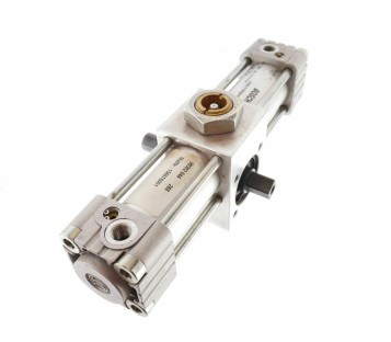 BOSCH 156676001 99302 044 288 ROTARY CYLINDER 