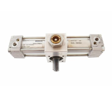 BOSCH 156676001 99302 044 288 ROTARY CYLINDER 