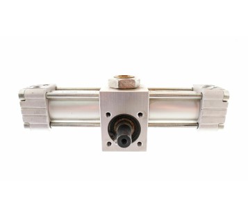 BOSCH 156676001 99302 044 288 ROTARY CYLINDER 